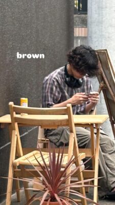 image0.jpeg